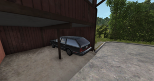screenshot_00289.png