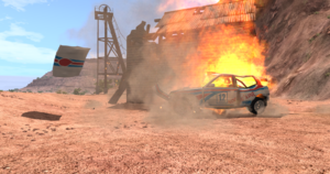 screenshot_01089.png