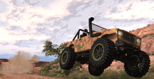 screenshot_00000.png
