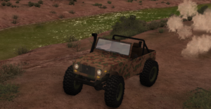 screenshot_00001.png