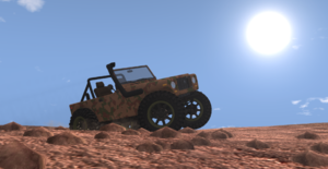 screenshot_00003.png
