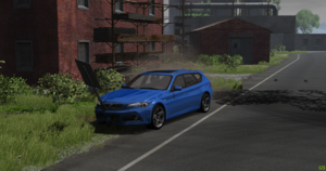 screenshot_00180.png