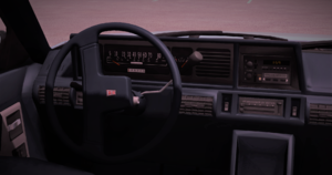screenshot_00178.png