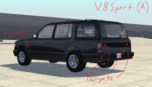 screenshot_00123.jpg