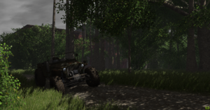 screenshot_00184.png