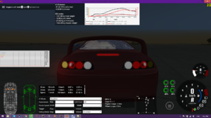 Screenshot1260.png