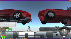 Screenshot1267.png