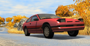 screenshot_00004.png