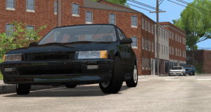 screenshot_00006.png