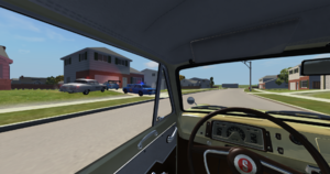 screenshot_00295.png
