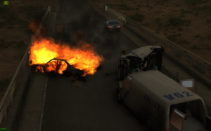 screenshot_01408.png