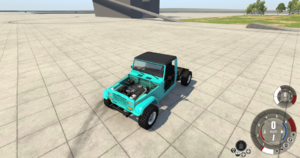 screenshot_00343.png