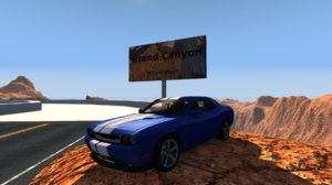screenshot_00222.jpg