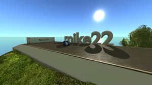 screenshot_00229.jpg