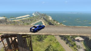 screenshot_00230.jpg