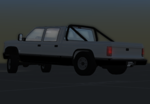 screenshot_00003.png