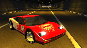 Desktop04232017-22164105.png