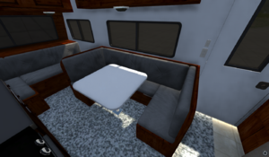 screenshot_00116.png