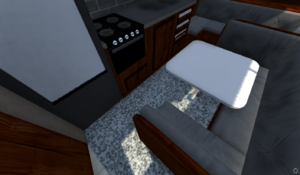 screenshot_00117.png