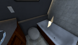 screenshot_00119.png