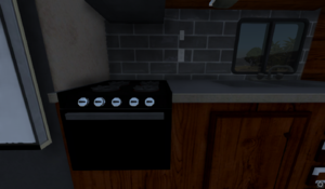 screenshot_00120.png