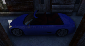 screenshot_02329.png