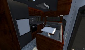 screenshot_00121.png