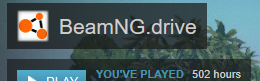 over500.png