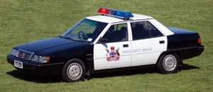 1990-1991_Mitsubishi_V3000_Executive_sedan_Ministry_of_Transport_011.jpg