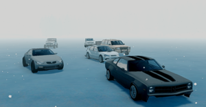 screenshot_00072.png