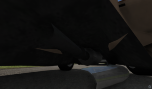 screenshot_00122.png