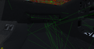 screenshot_00210.png