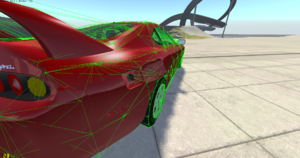 screenshot_00211.png