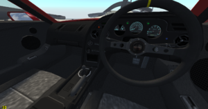 screenshot_00212.png