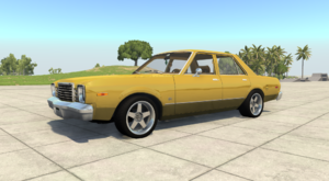 screenshot_00882.png