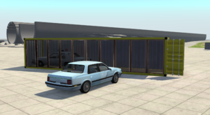 screenshot_00885.png