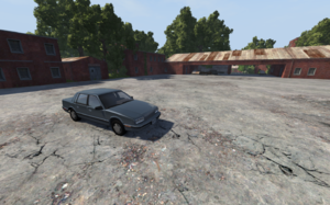 screenshot_00123.png