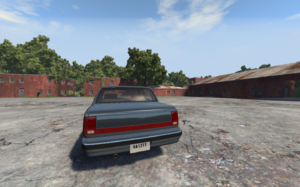screenshot_00124.png