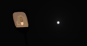 screenshot_00000.png