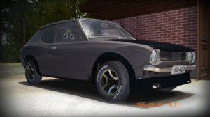 MSC_pic.png