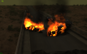 screenshot_01407.png