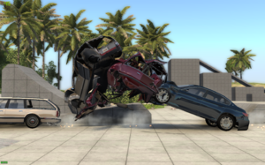 screenshot_01406.png