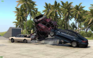 screenshot_01405.png