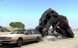 screenshot_01404.png