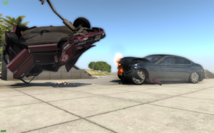 screenshot_01402.png