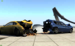 screenshot_01401.png