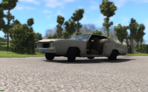 screenshot_01400.png