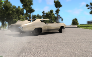 screenshot_01399.png