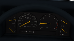 screenshot_00334.png
