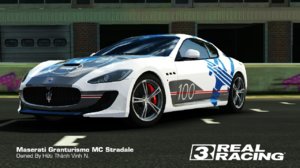 customization_17-04-24_172755_1280x720.jpg
